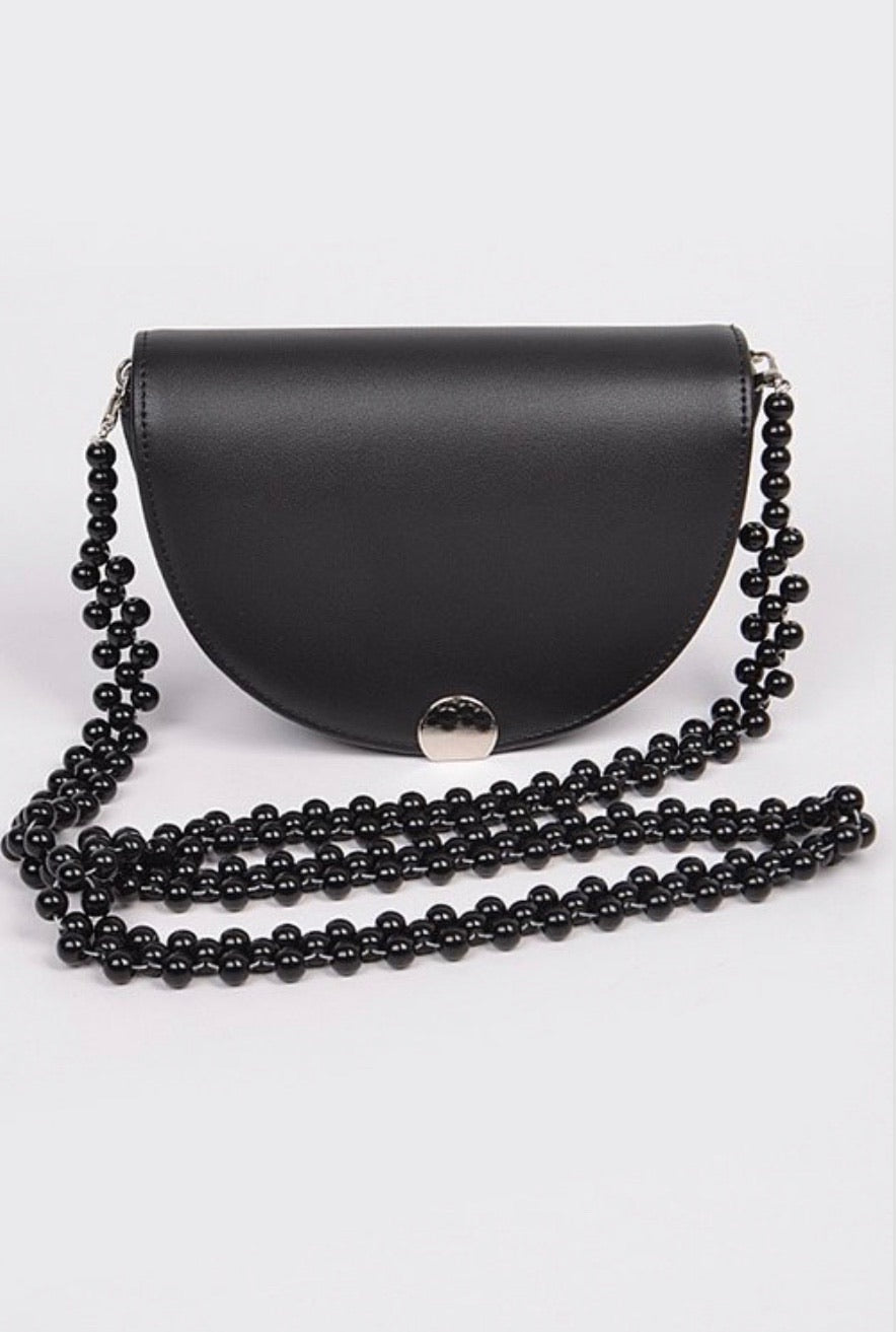 Blackbird | Clutch
