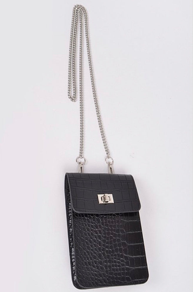 Down Under | Belt Bag